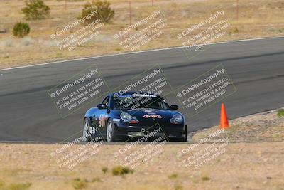 media/Mar-02-2025-PCA San Diego (Sun) [[71e5f9e572]]/Turn 6/Yellow Session 1/